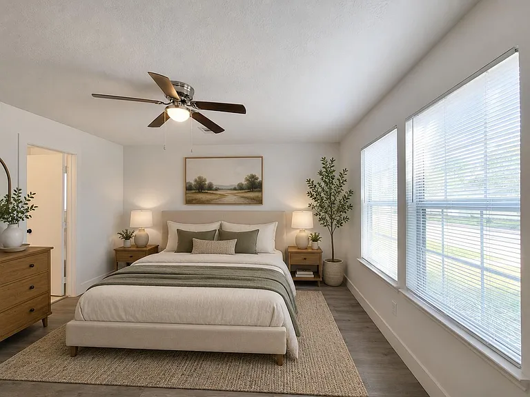 10030 Farrell Dr — Photo 11