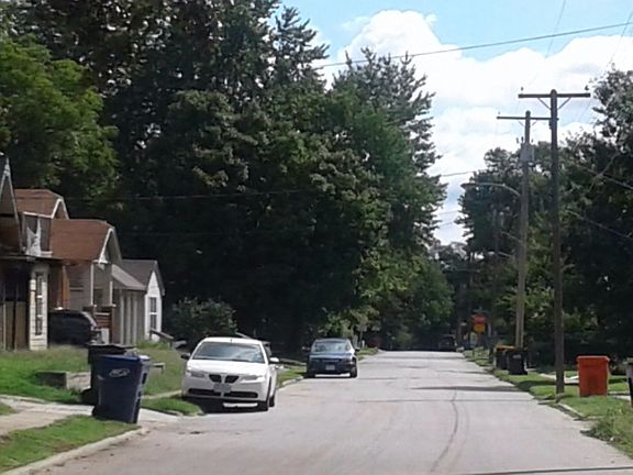 5th image of this home