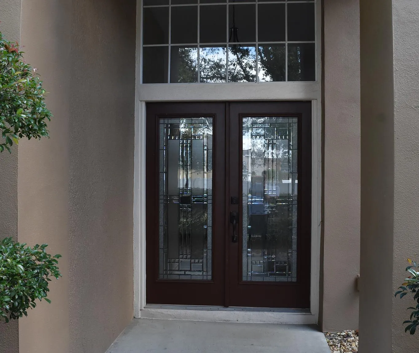 2183 Saint Andrews Cir — Photo 2