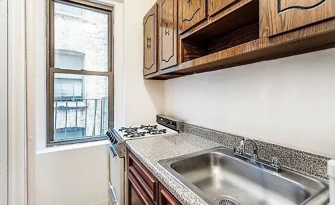 Rented by Living New York | media 5