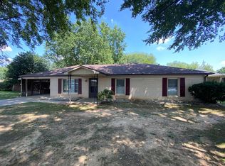 3808 Nassau Cir, Hopkinsville, KY 42240