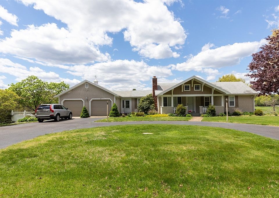 1st image of 27 Reservoir Ave