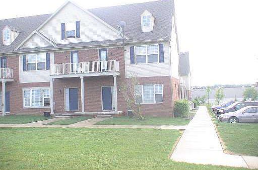 1st image of 3031 Cloverly Ct