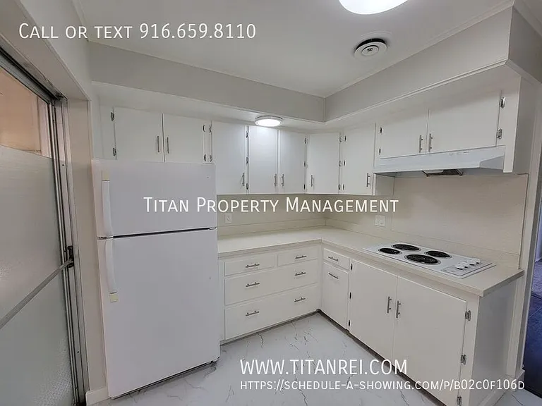 4915 Cabrillo Way — Photo 8