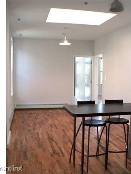 47-45 Vernon Blvd #2