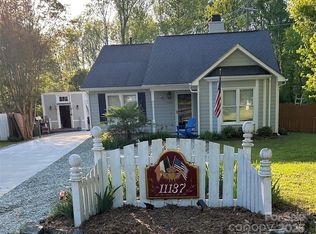 11137 Atrium Way, Matthews, NC 28105