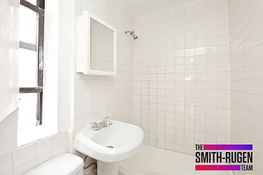 Rented by Zumper Inc