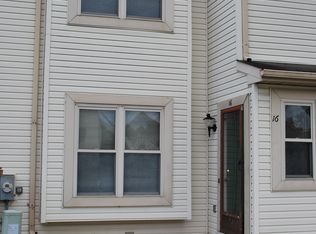16 Aidone Dr, New Castle, DE 19720