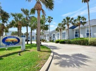 4860 S Atlantic Ave APT 106, New Smyrna Beach, FL 32169