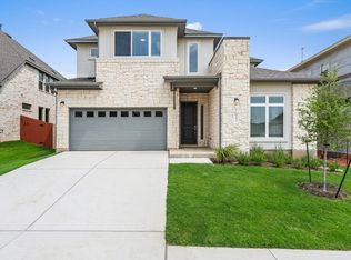 1432 Cardinal Ln, Round Rock, TX 78681