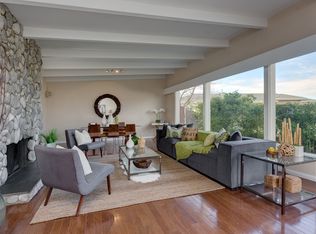 3961 Paige St, Los Angeles, CA 90031
