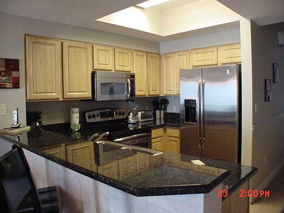 4th image of 112 Seascape Blvd #1309