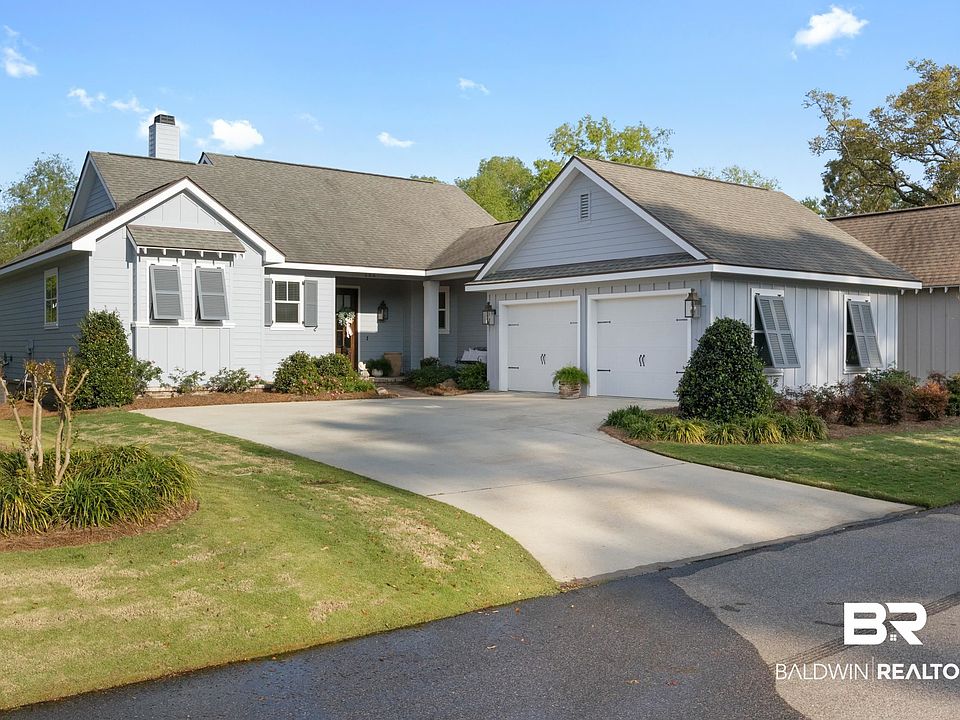 1st image of 386 Fruit Tree Ln
