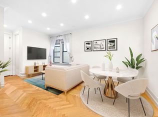 24-51 38th St #B3, Astoria, NY 11103