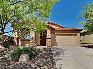 3658 W Eastman Ct, Phoenix, AZ 85086