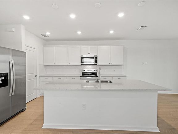5th image of 27836 Solis Grande DR