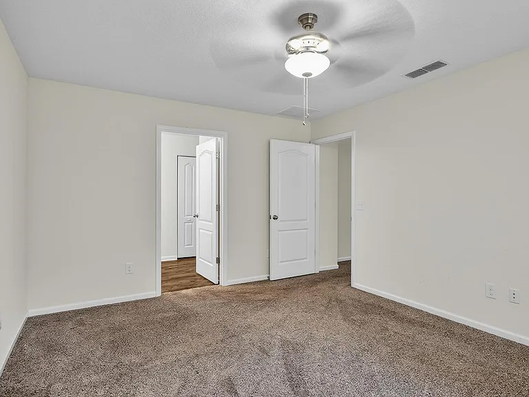 13 Sand Wedge Ln — Photo 14