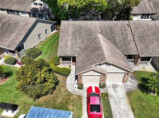 6429 Thicket Trl, New Port Richey, FL 34653