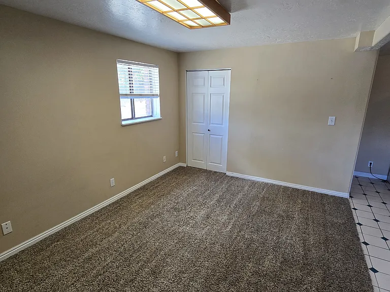 3062 S 150 E — Photo 24