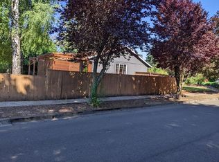 12930 SW Conestoga Dr, Beaverton, OR 97008