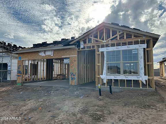 2nd image of 37856 N NEATWOOD Drive