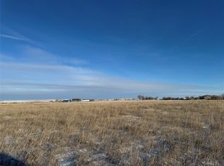 LOT 1 Mammoth Rd, Shepherd, MT 59079