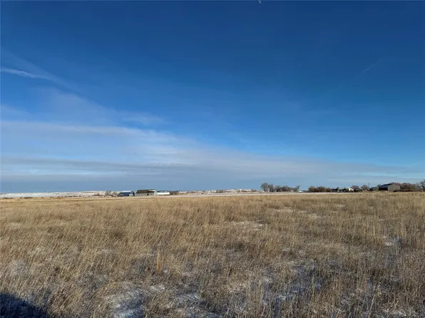 LOT 1 Mammoth Rd, Shepherd, MT 59079