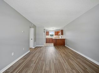 714 E Floribraska Ave APT D, Tampa, FL 33603
