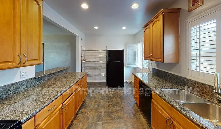 5744 Mary Lane Dr — Photo 7