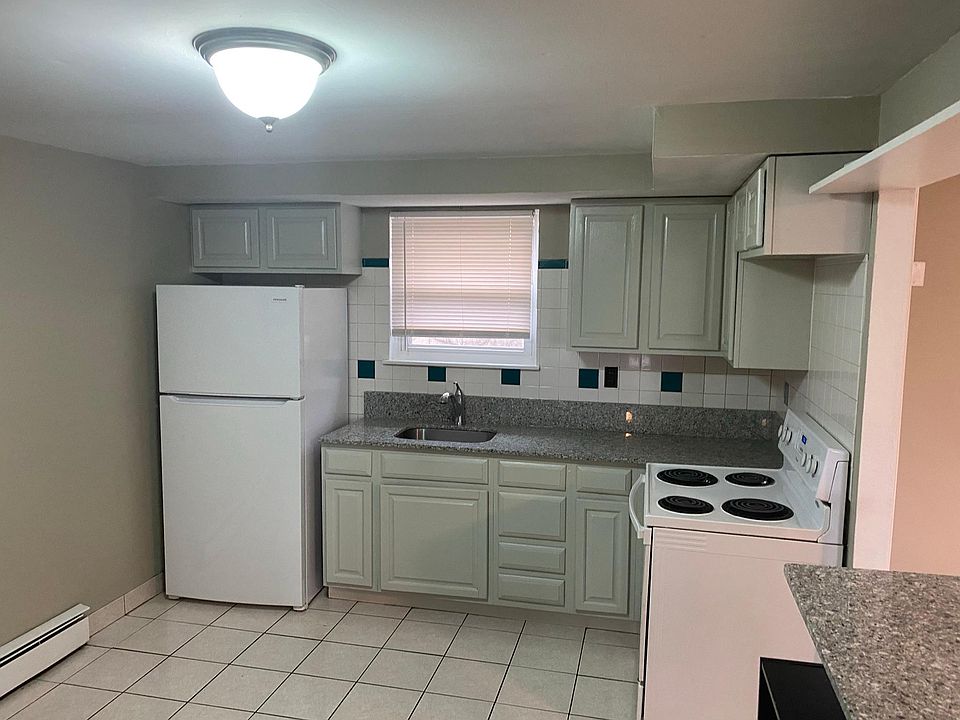 390 S Woodbourne Rd, Levittown, PA 19056 Zillow
