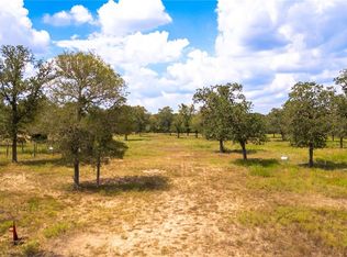 1650 Sand Holler Rd, Dale, TX 78616