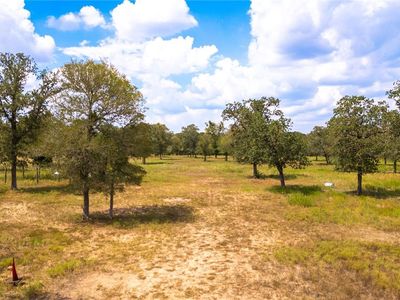 1650 Sand Holler Rd, Dale, TX, 78616