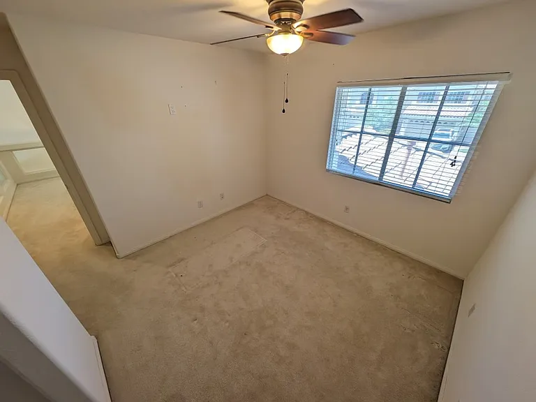 10900 Royal Highlands St — Photo 20