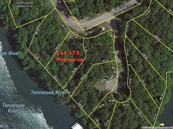 173 Arborwood Ln #173, Savannah, TN 38372