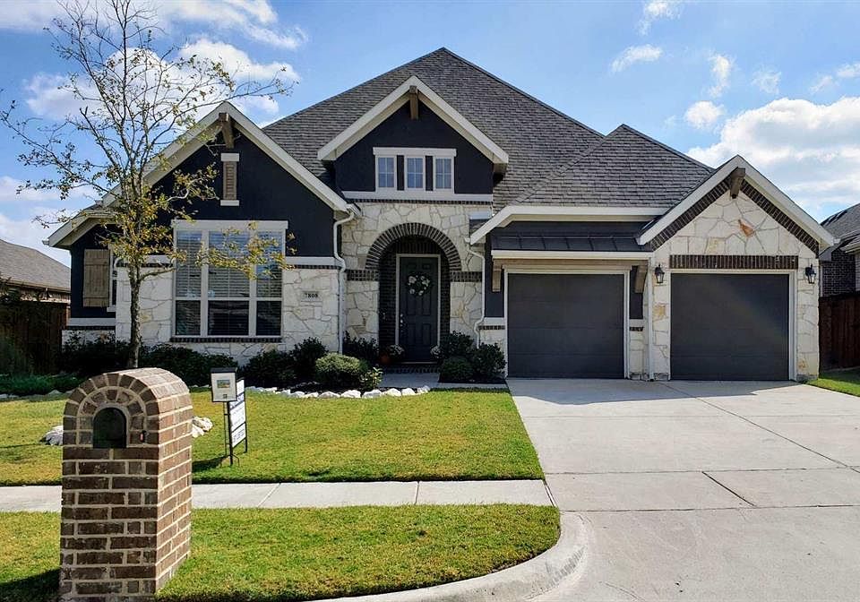 1st image of 7808 Krause Springs Dr