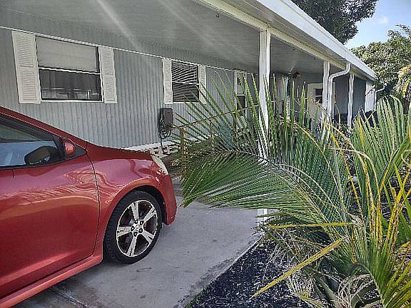 2nd image of 1378 Ember Dr #51