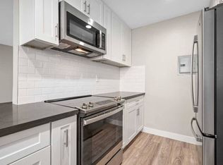 Los Robles Apartments, Pasadena, CA 91101