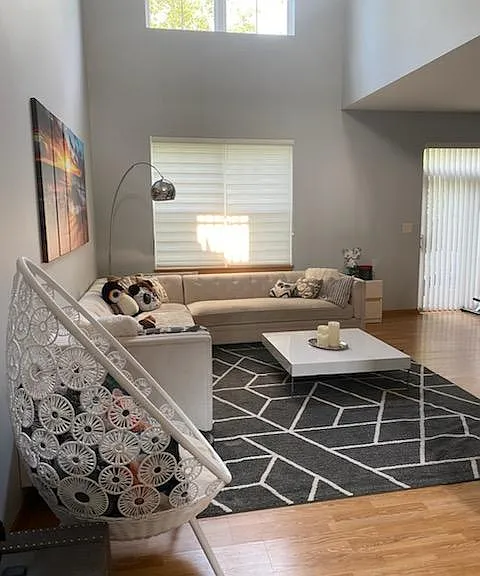 578 Peregrine Pkwy — Photo 1