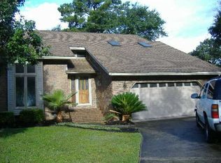 308 Wakefield Ct, North Charleston, SC 29418
