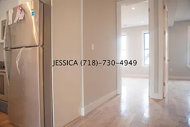 Rented by Sam Management Group, LLC