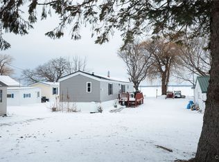 6687 Failing Shores Ln, Three Mile Bay, NY 13693