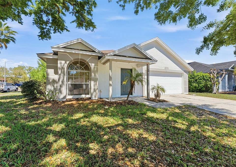 1st image of 5931 TAYWOOD DRIVE