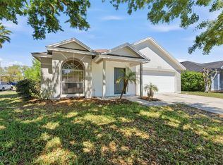 5931 Taywood Dr, Tampa, FL 33624