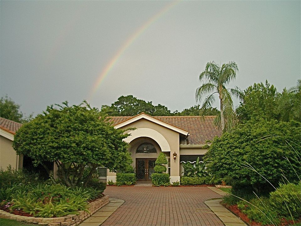 1st image of 2409 Huntington Blvd