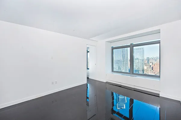 Rented by Keller Williams NYC | media 54
