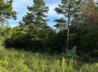 Summerduck Rd, Remington, VA 22734