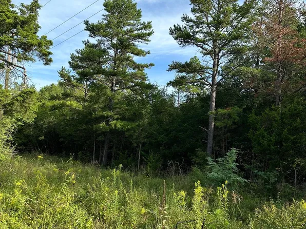 Summerduck Rd, Remington, VA 22734