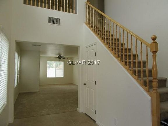 4th image of 9087 Amanda Creek Ct
