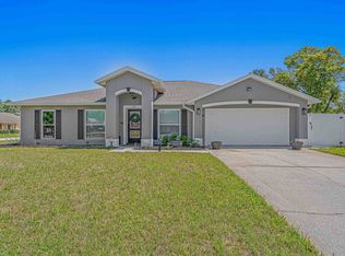 141 Long Pine Dr, Deltona, FL 32725