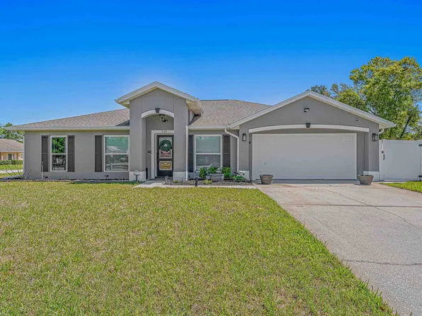 141 Long Pine Dr, Deltona, FL 32725